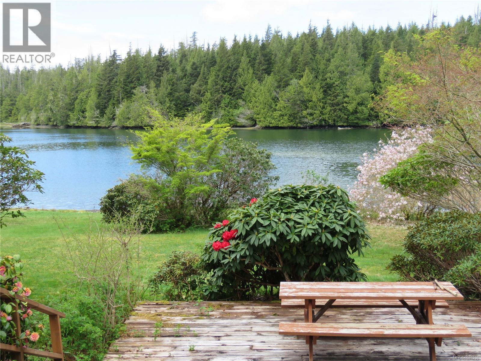 522 Burlo Island - 32