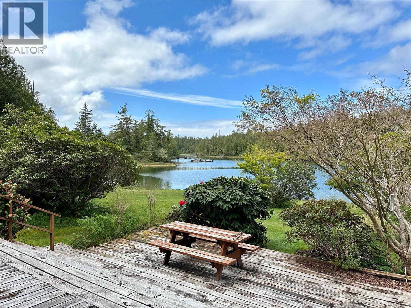 522 Burlo Island - 35