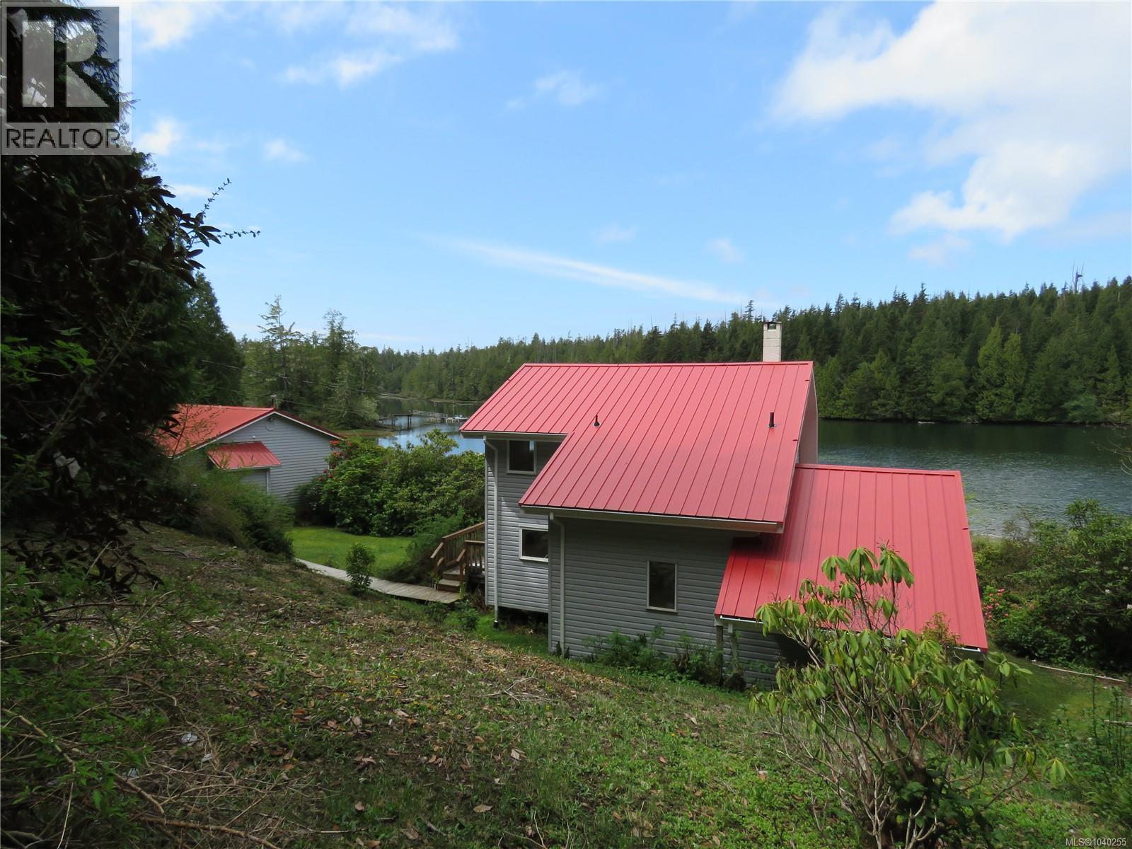522 Burlo Island - 38