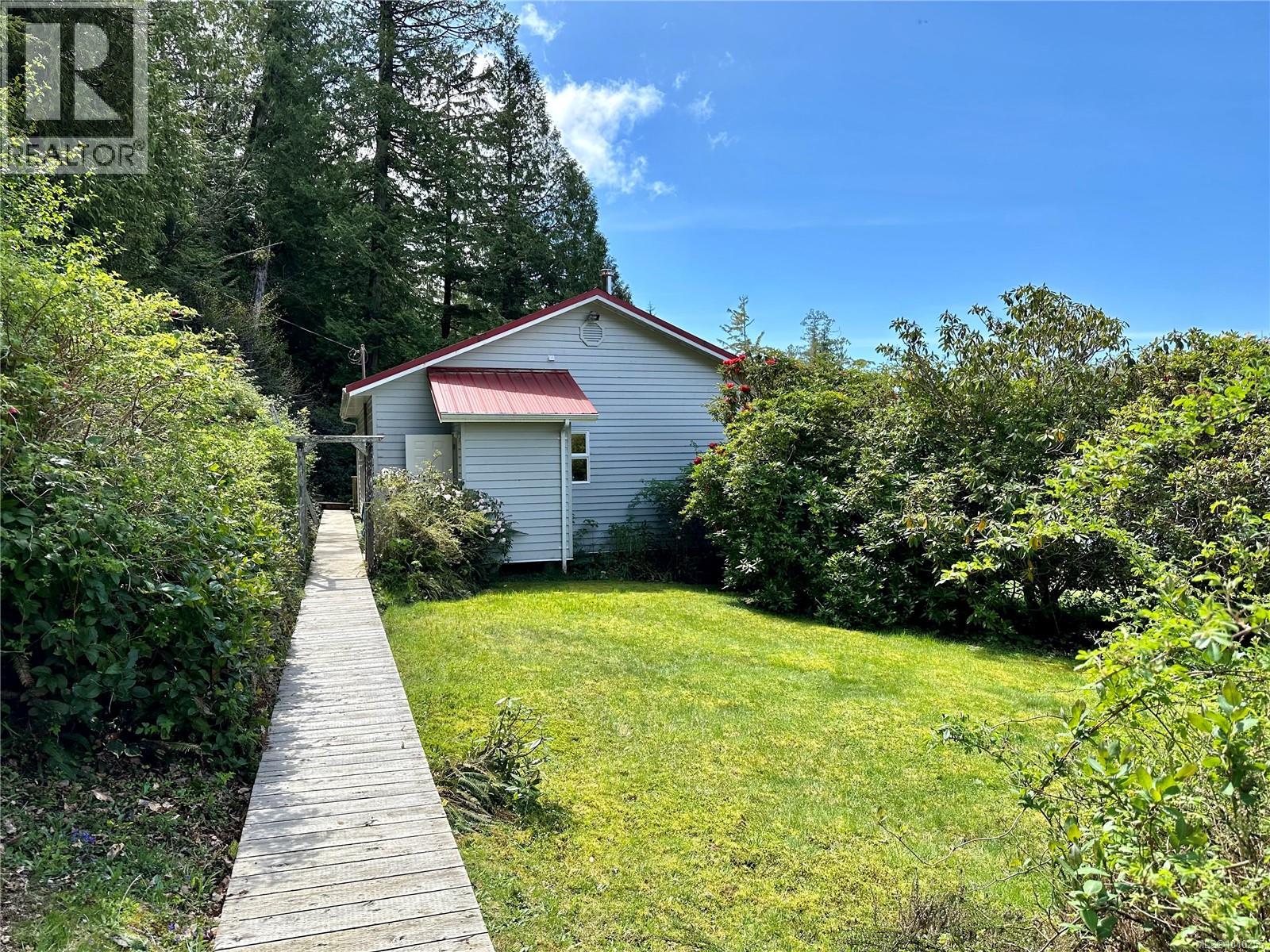 522 Burlo Island - 40