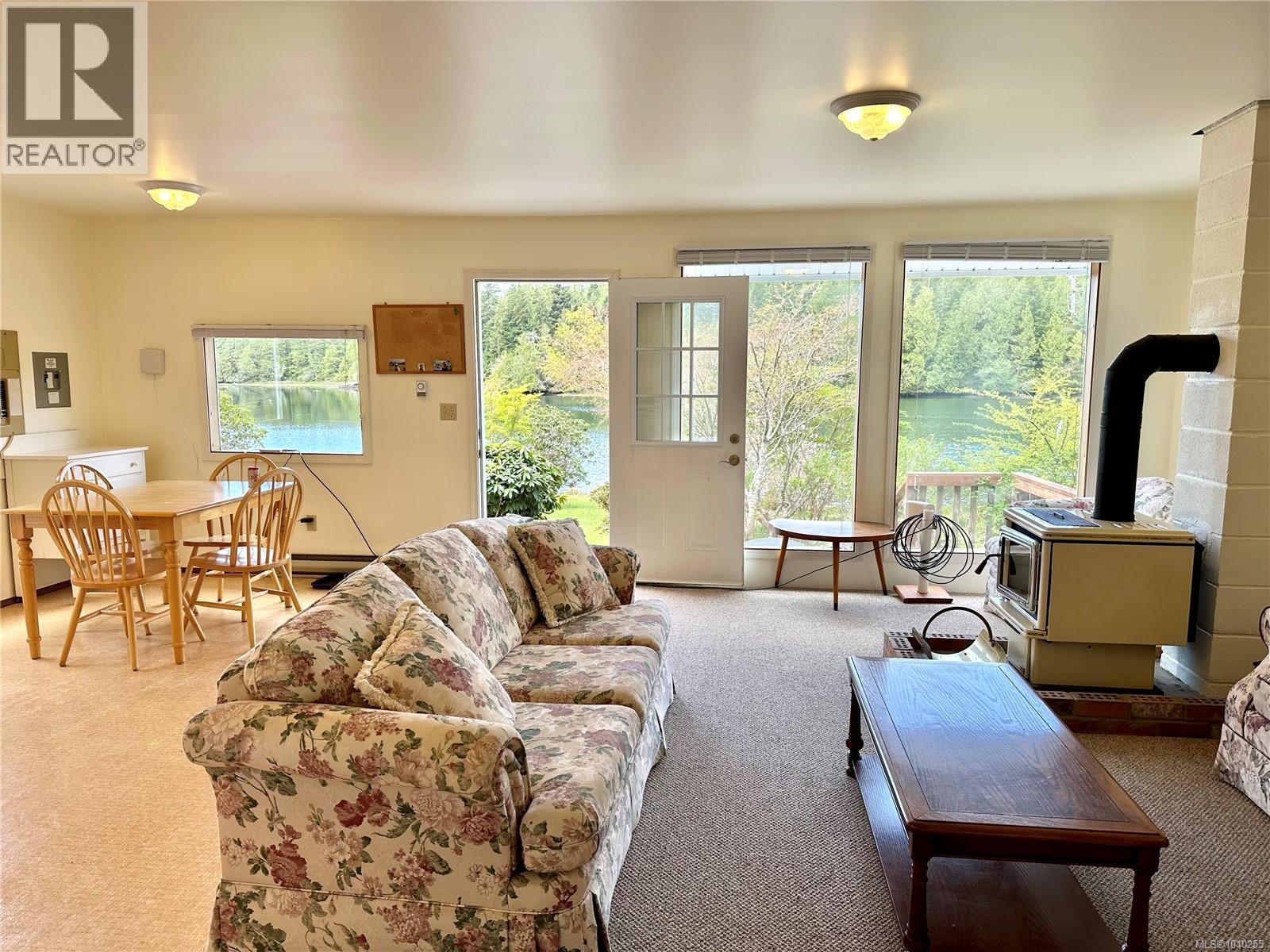 522 Burlo Island - 41