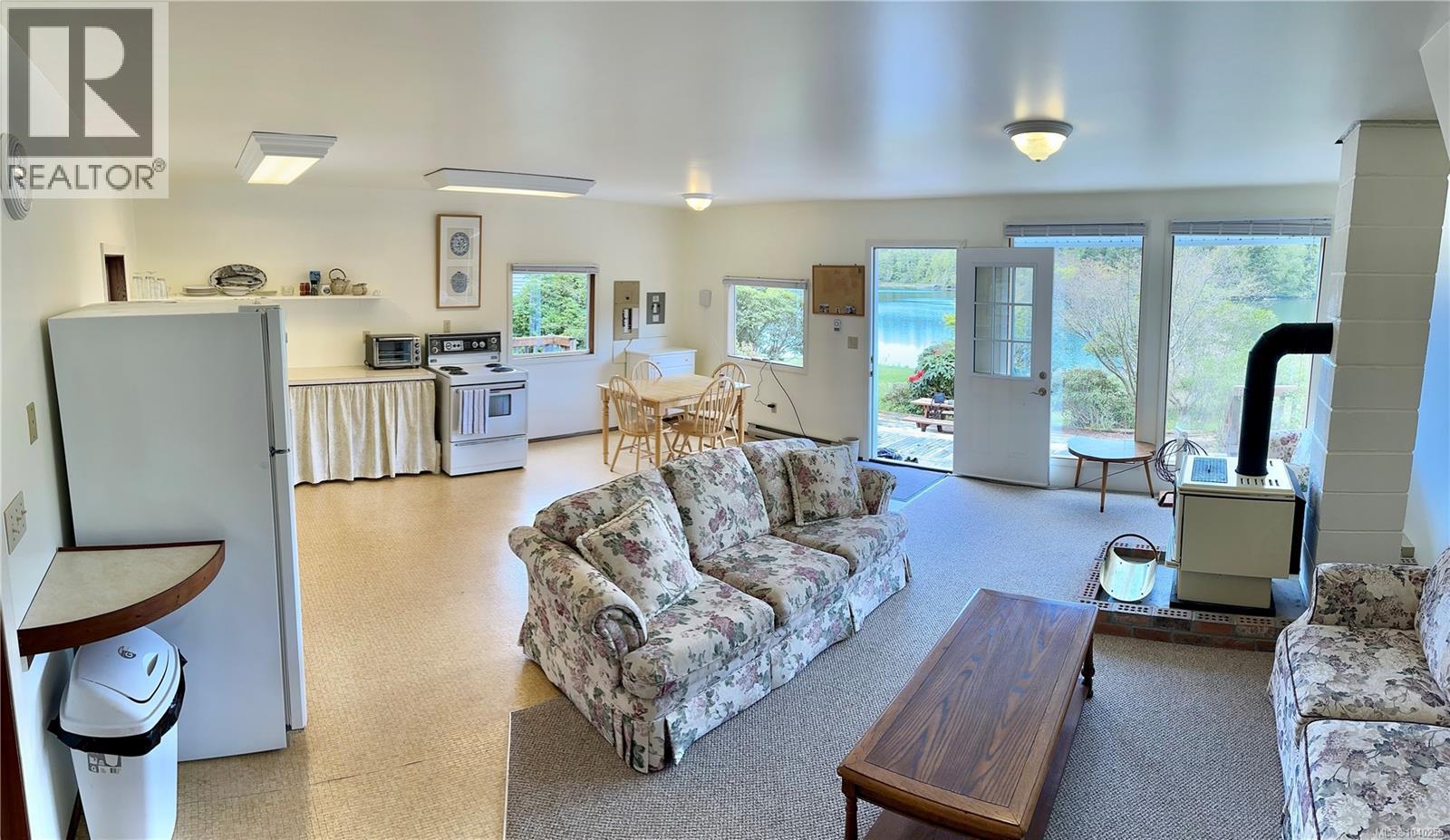 522 Burlo Island - 42
