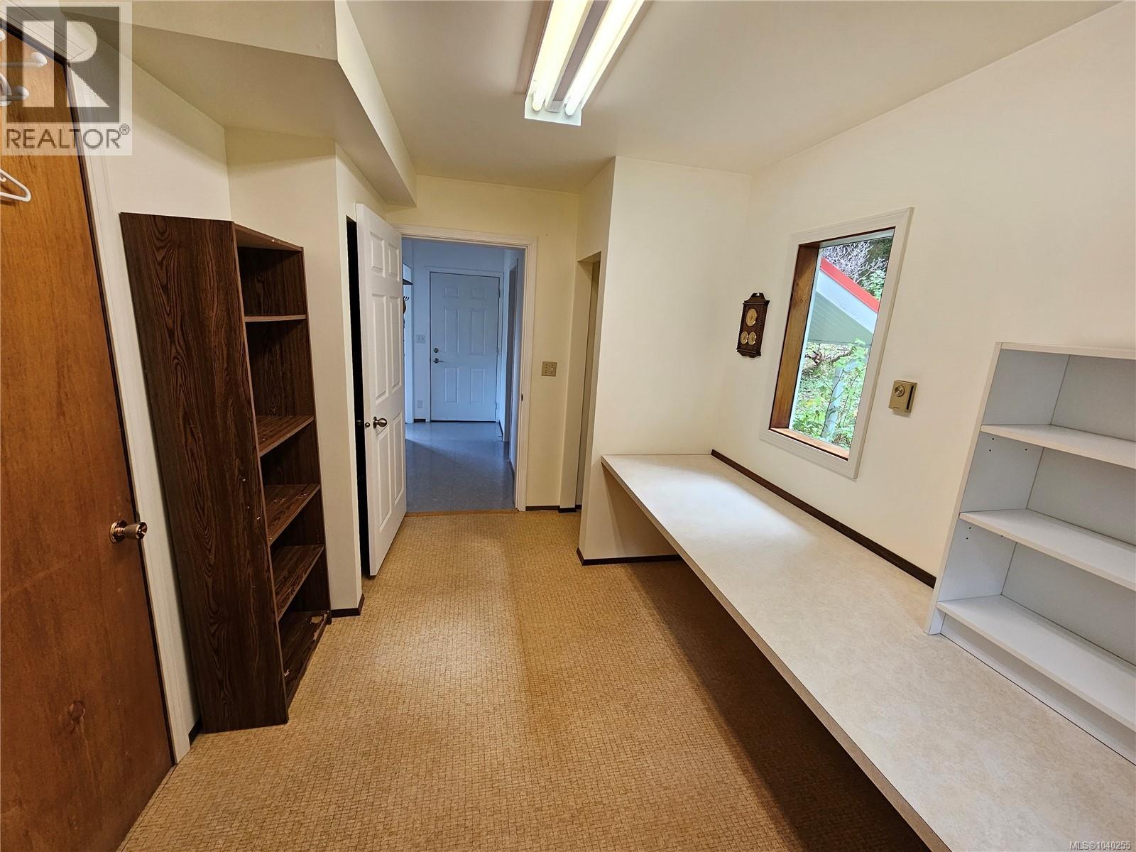 522 Burlo Island - 47