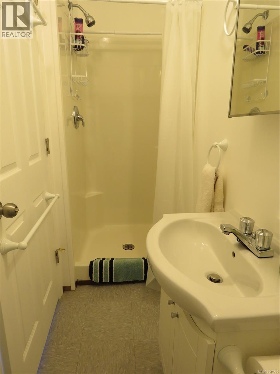 522 Burlo Island - 49