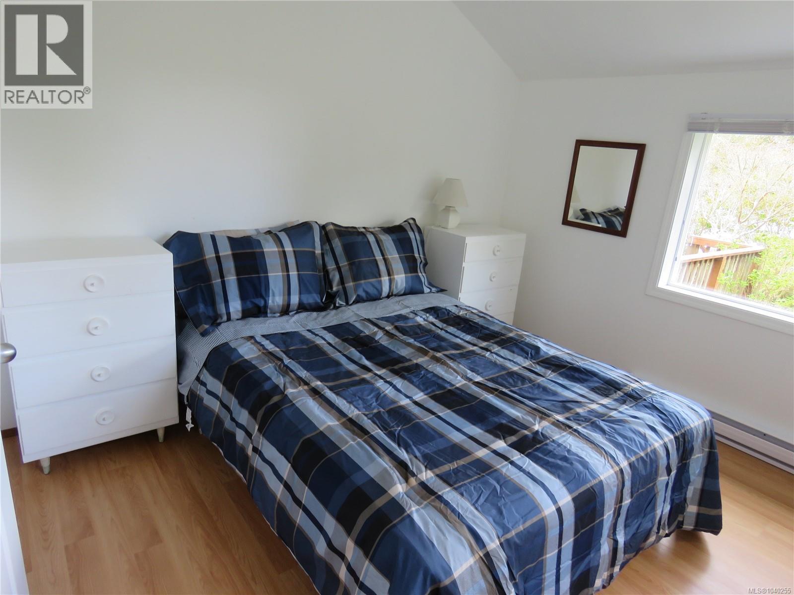 522 Burlo Island - 50