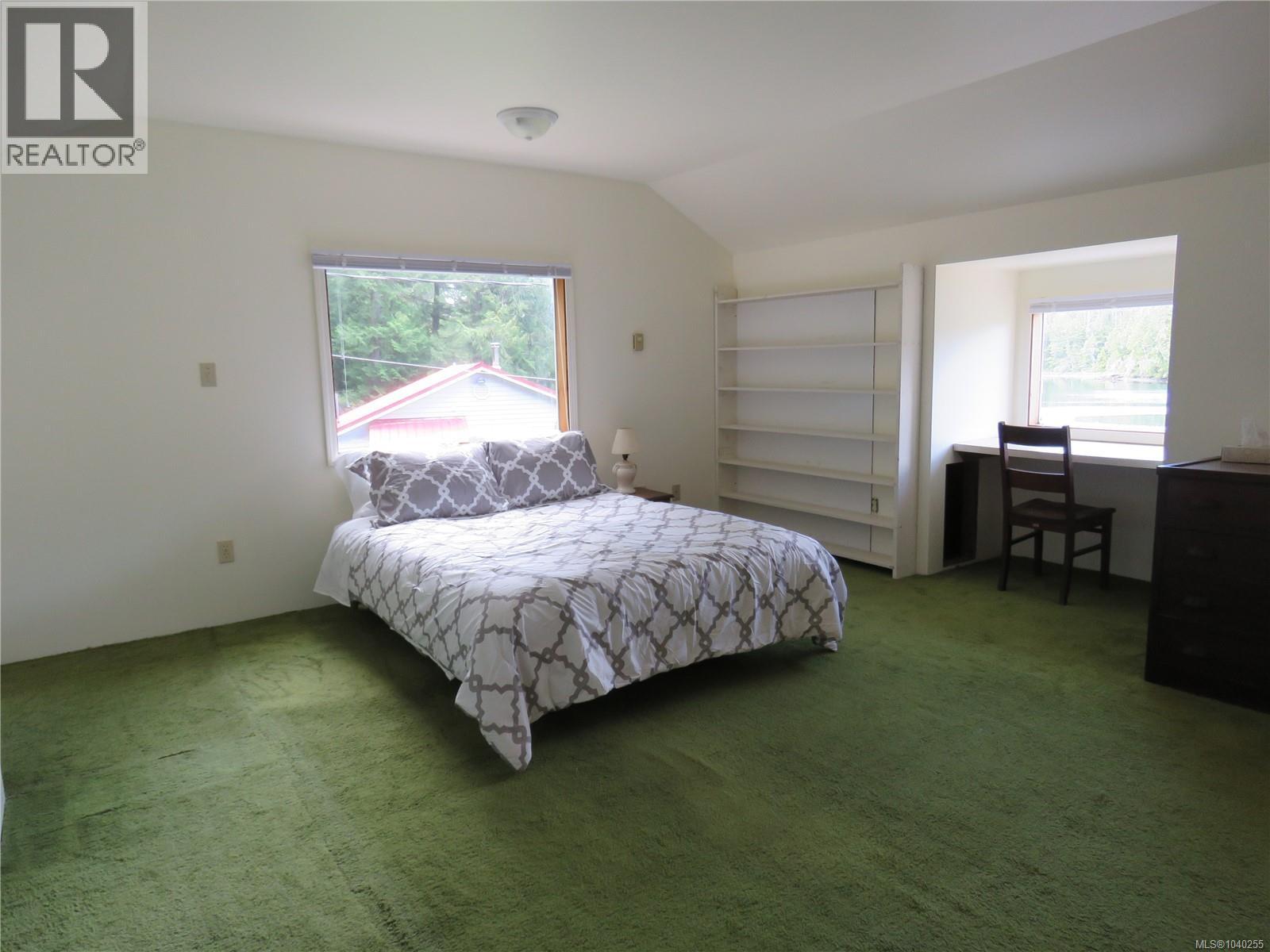 522 Burlo Island - 53