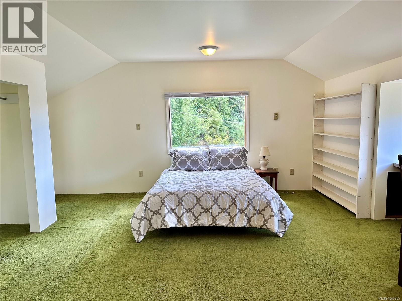 522 Burlo Island - 54