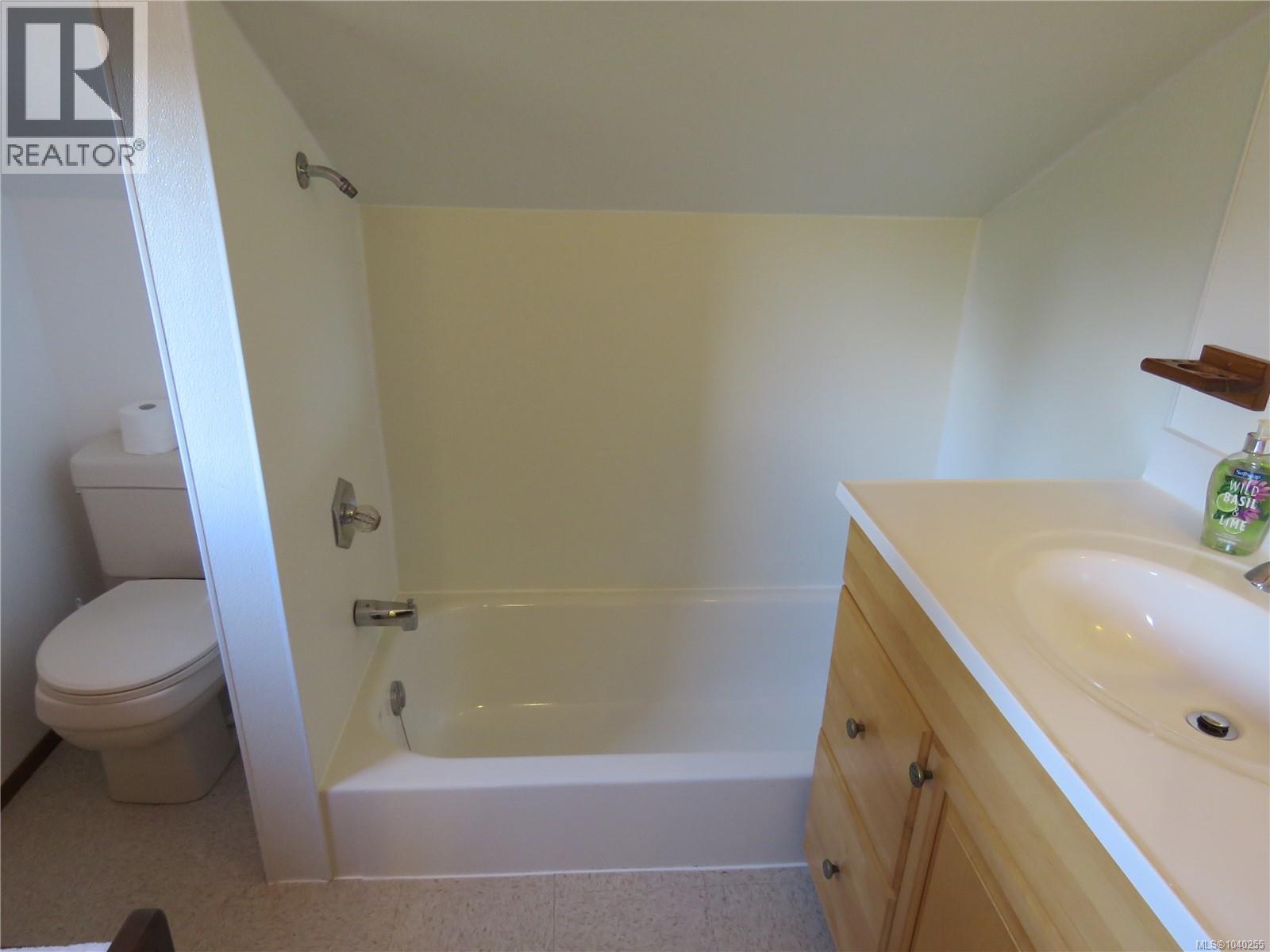 522 Burlo Island - 58