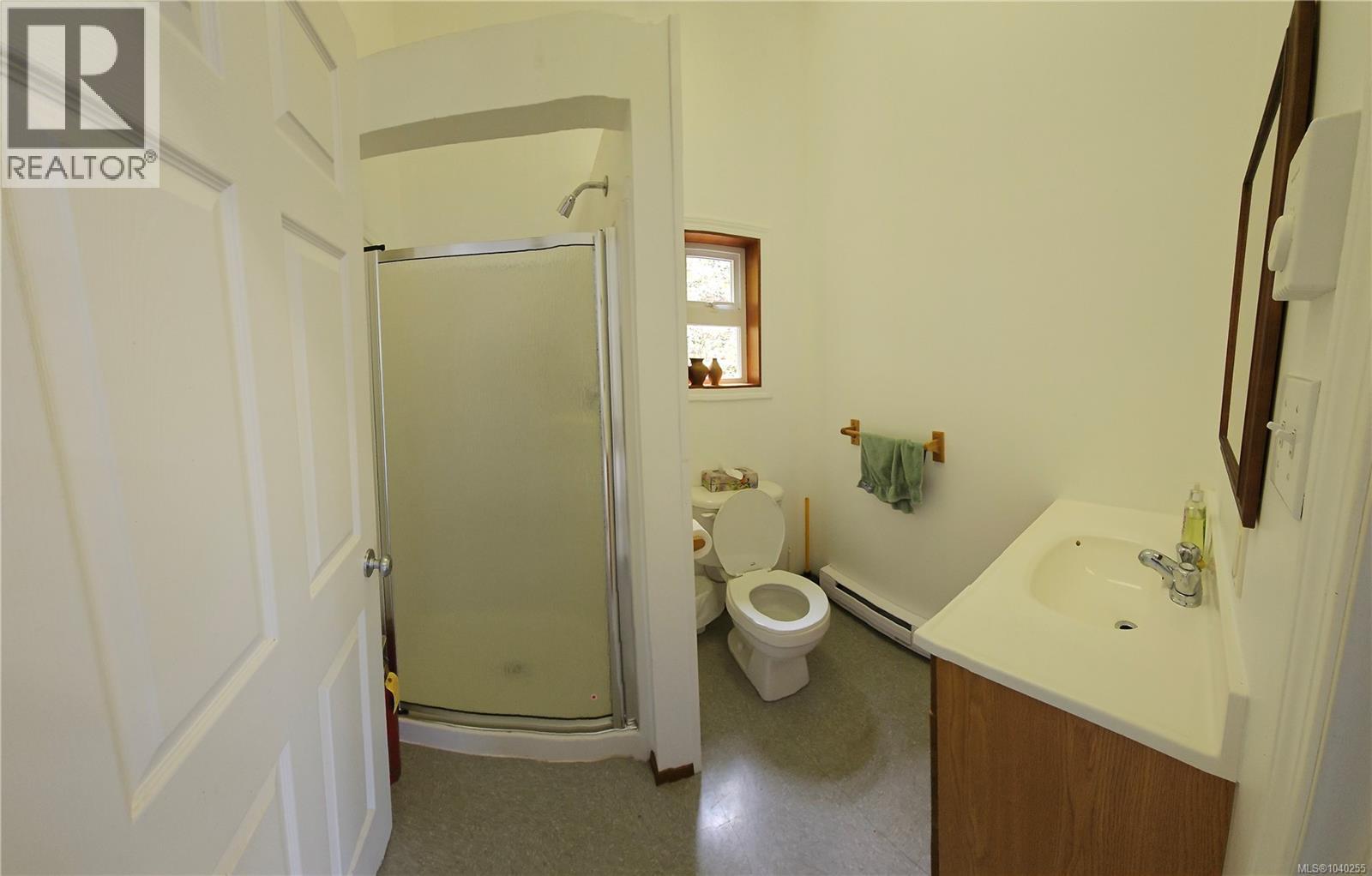 522 Burlo Island - 63