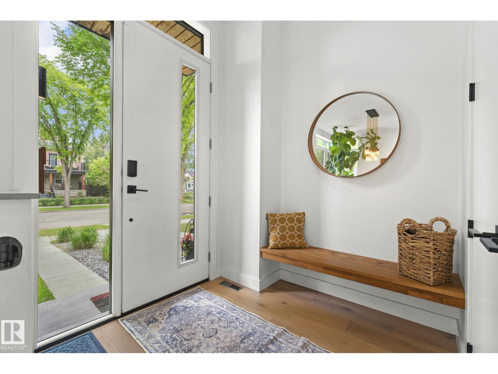 14379 92A AV NW - photo 2