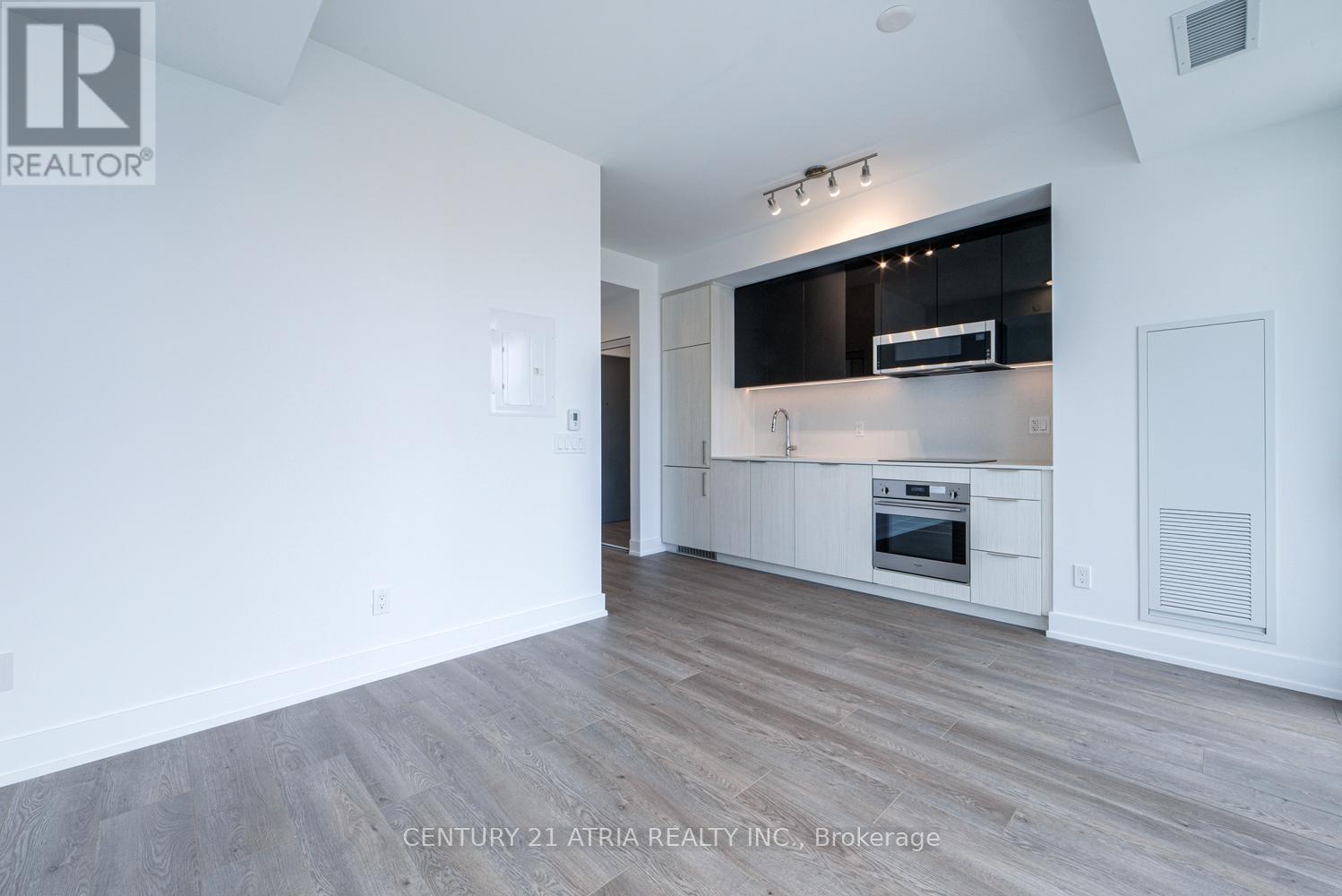 #3204 308 JARVIS STREET - 2