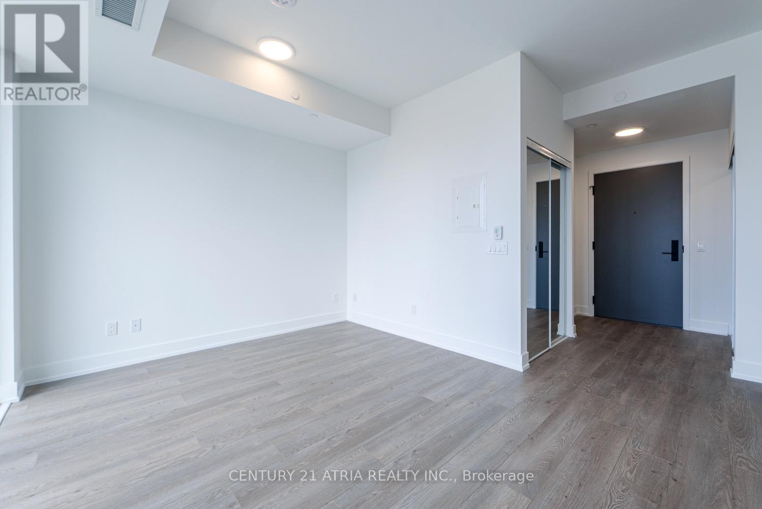 #3204 308 JARVIS STREET - 4
