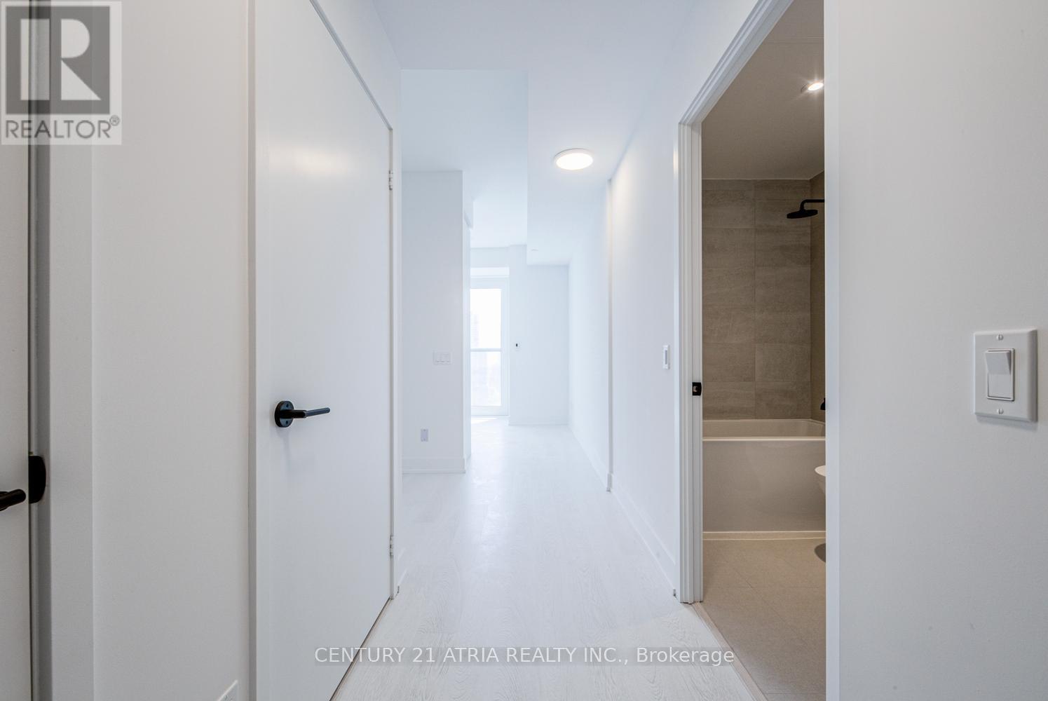 #3001 308 JARVIS STREET - 5