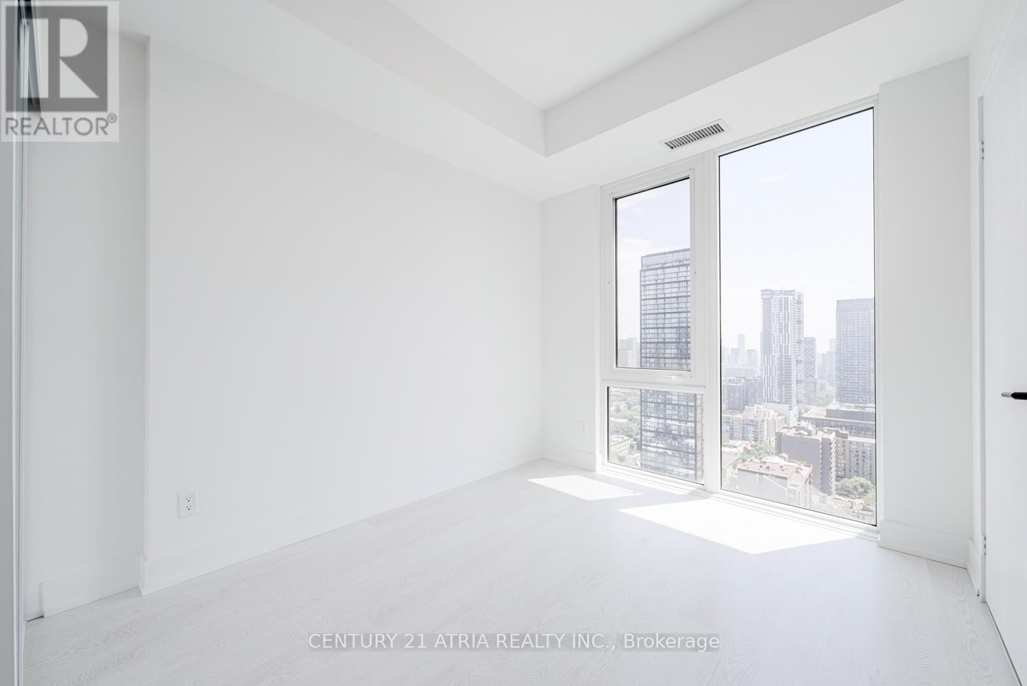 #3001 308 JARVIS STREET - 7