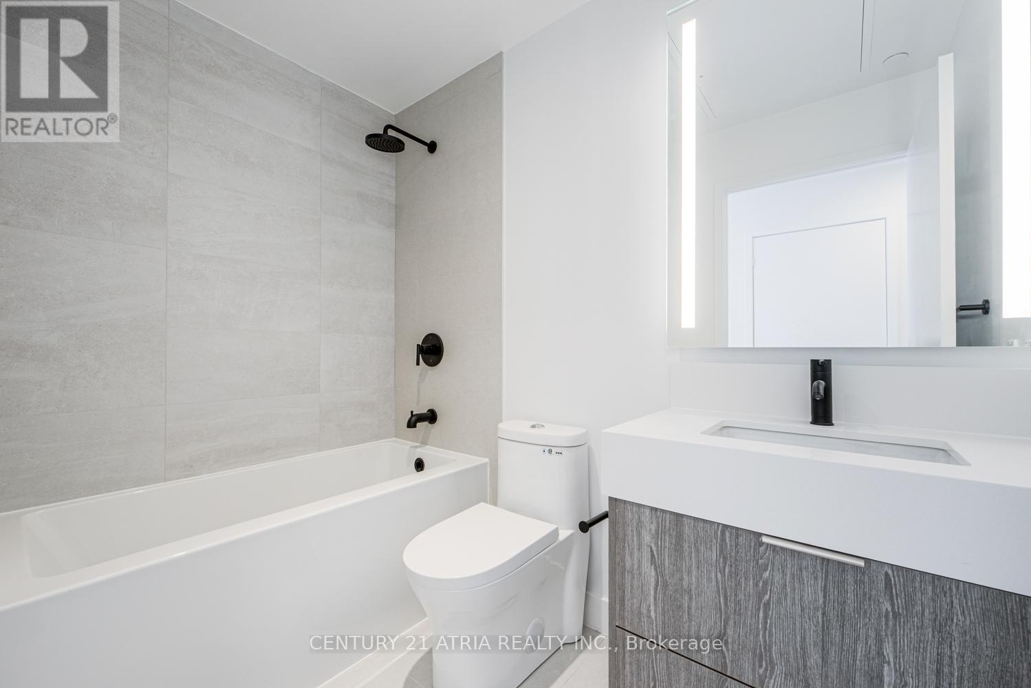 #3001 308 JARVIS STREET - 9