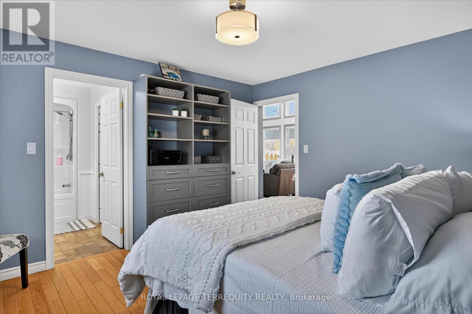 6787 COUNTY ROAD 50 - 15