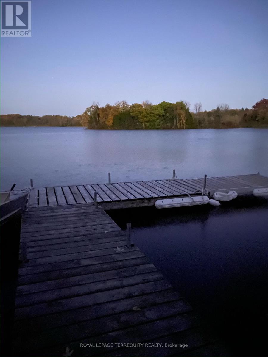 6787 COUNTY ROAD 50 - 40