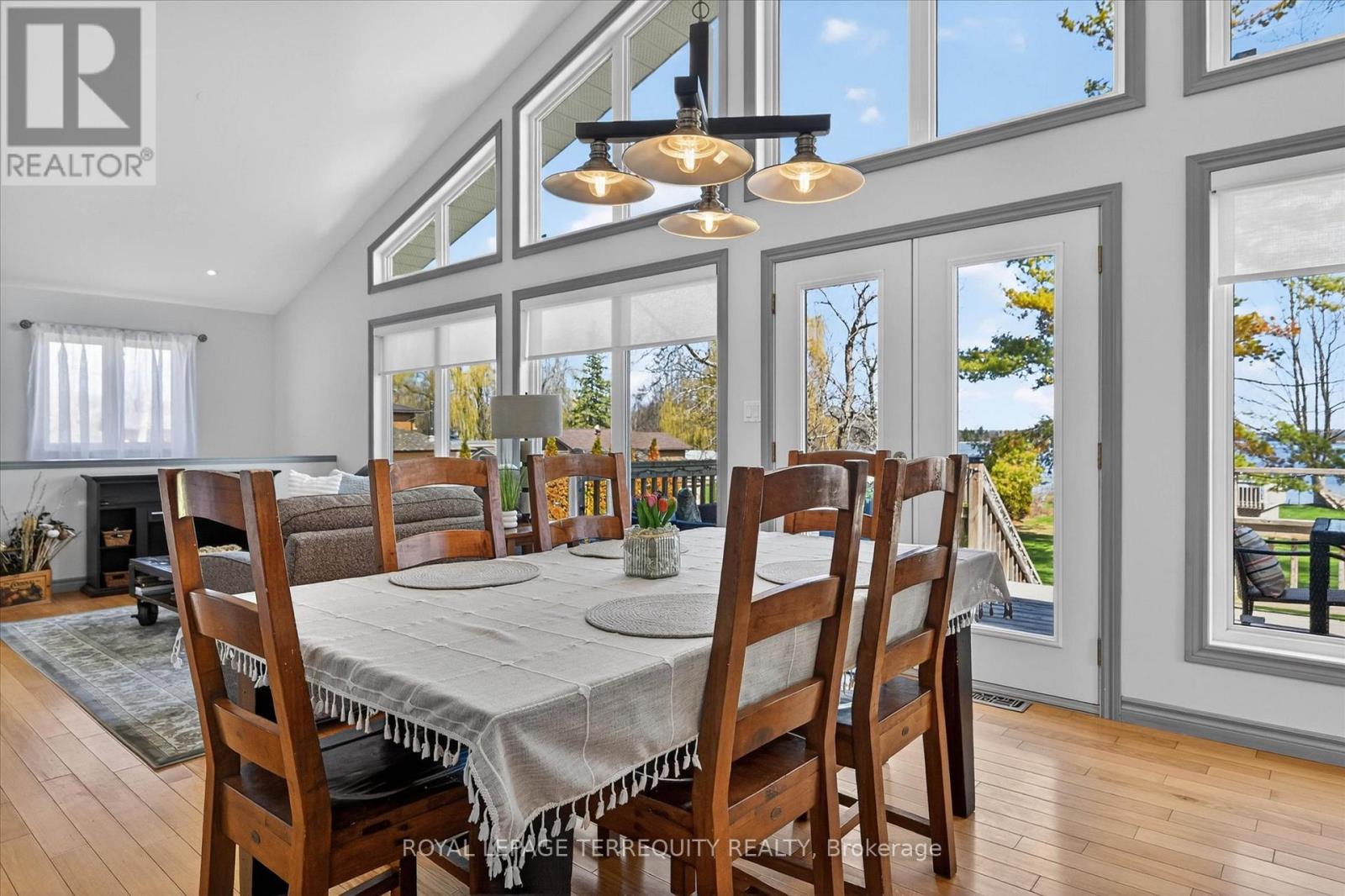 6787 COUNTY ROAD 50 - 9