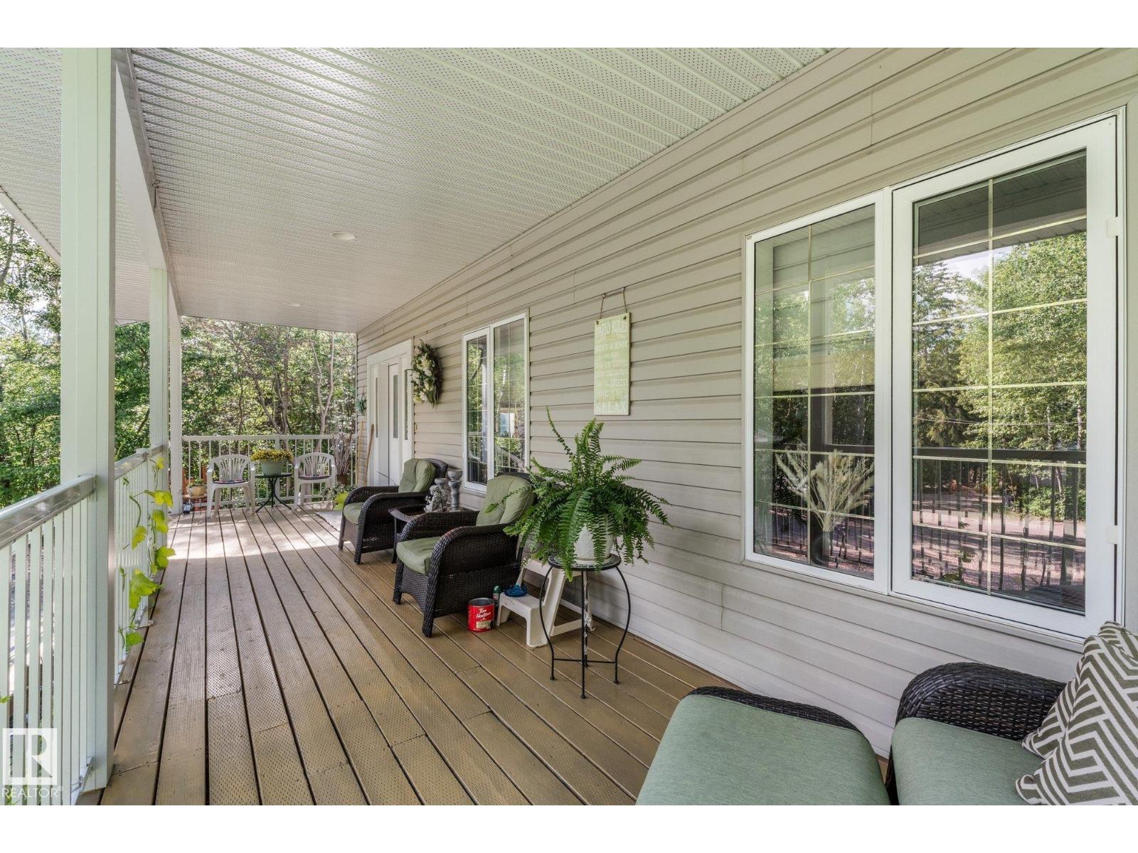 #460 48057 RGE RD 272 - 4