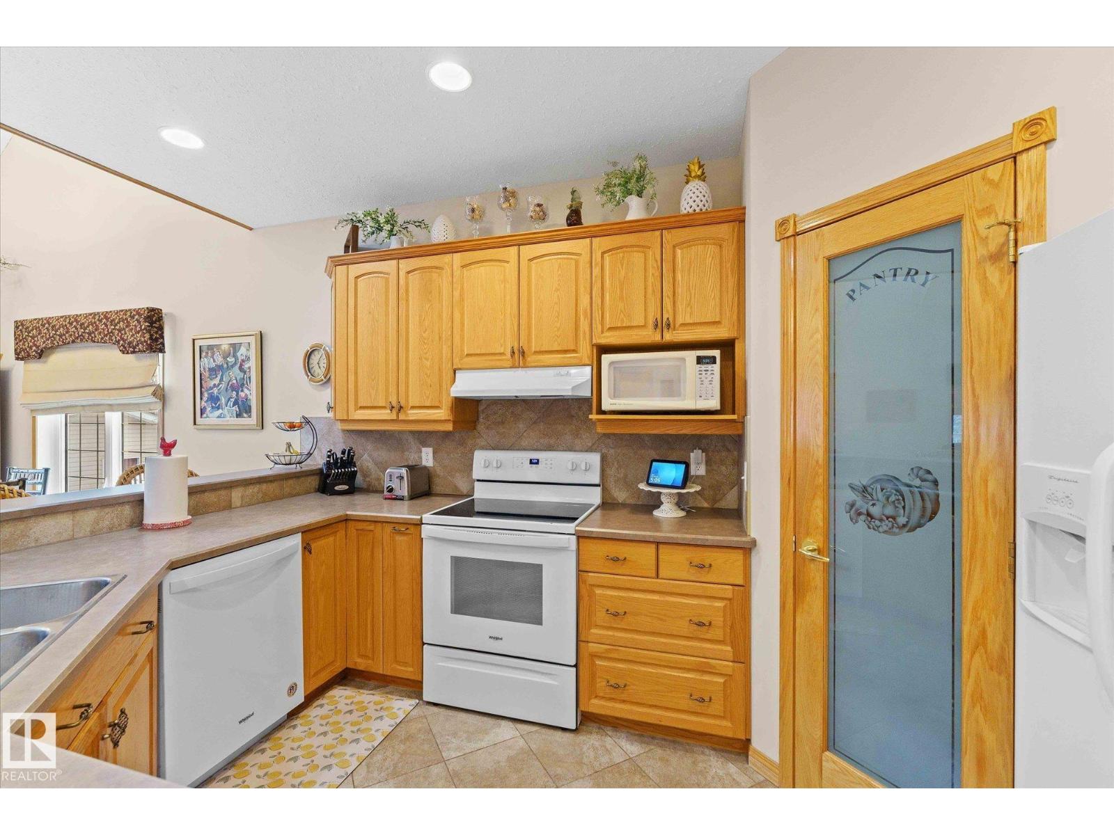 #460 48057 RGE RD 272 - 13