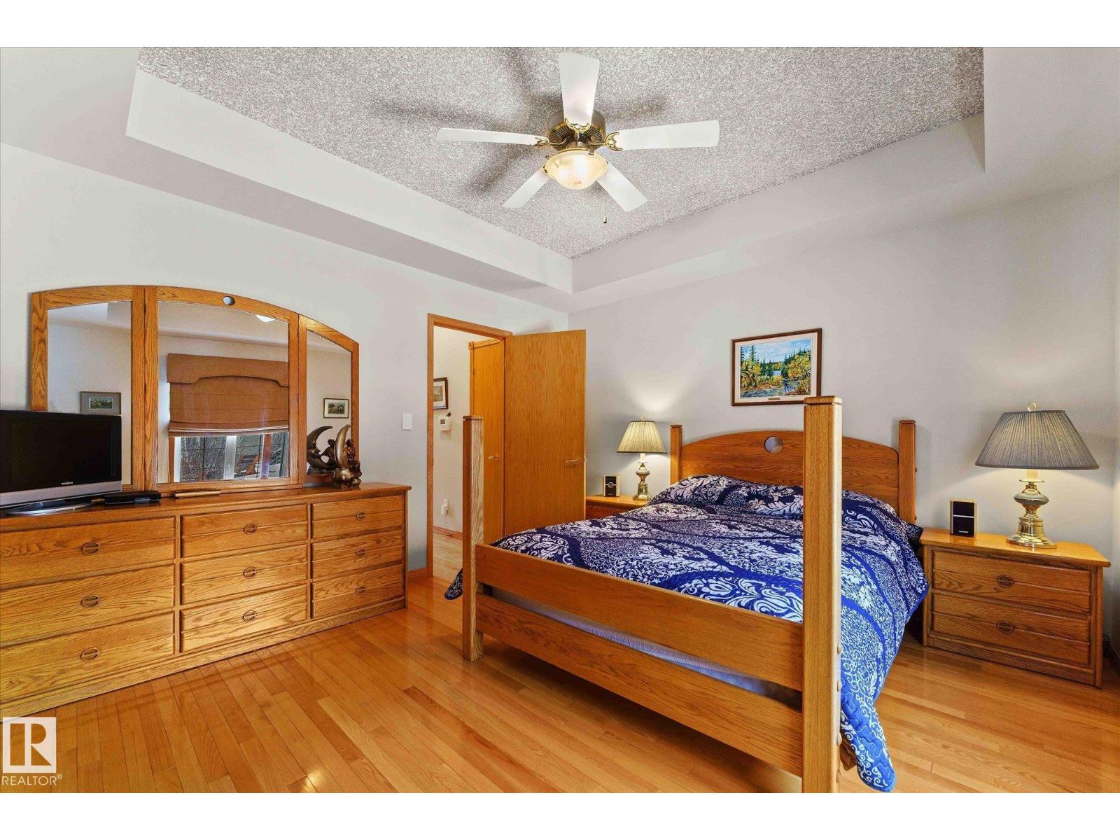 #460 48057 RGE RD 272 - 19
