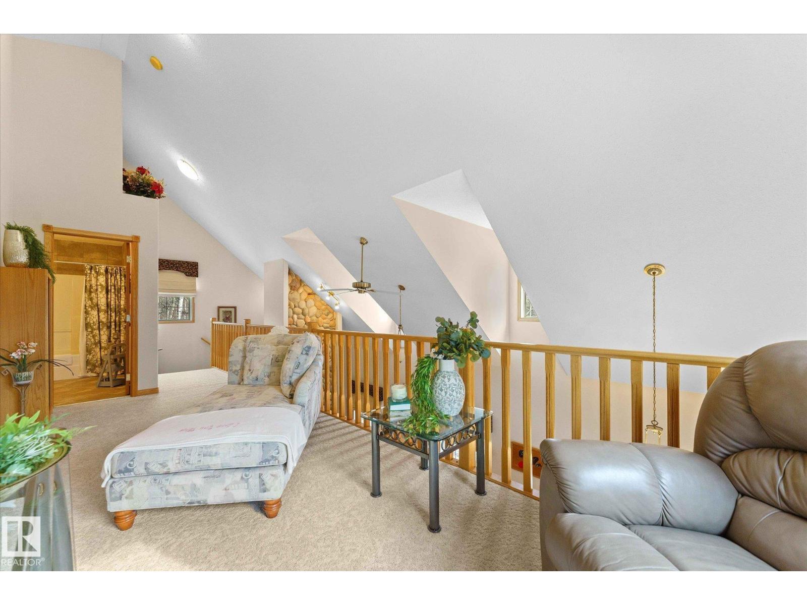 #460 48057 RGE RD 272 - 25
