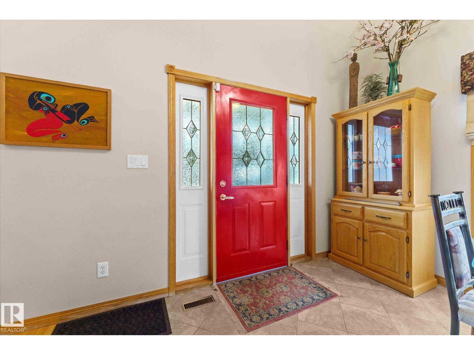 #460 48057 RGE RD 272 - photo 5
