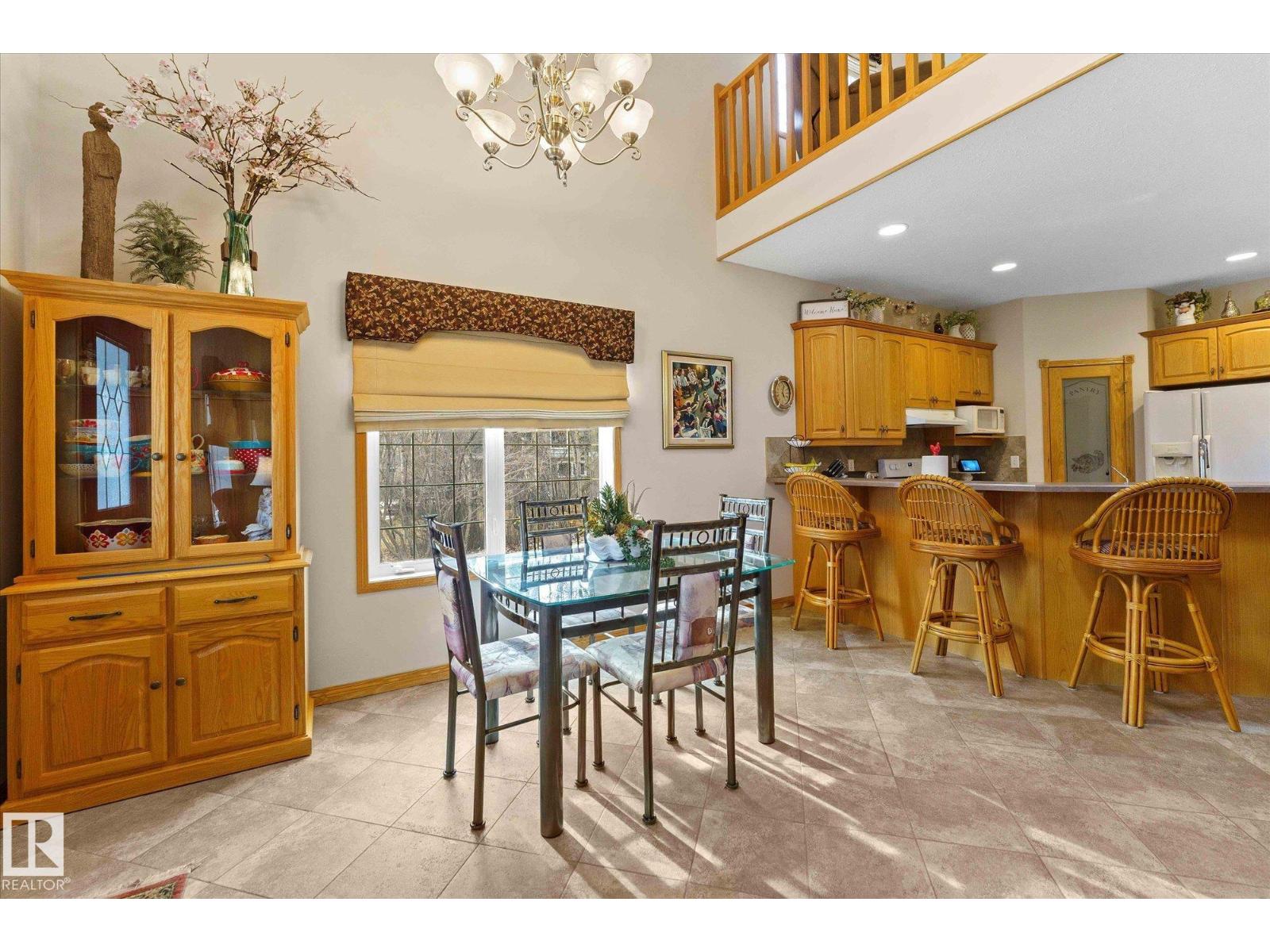 #460 48057 RGE RD 272 - 7