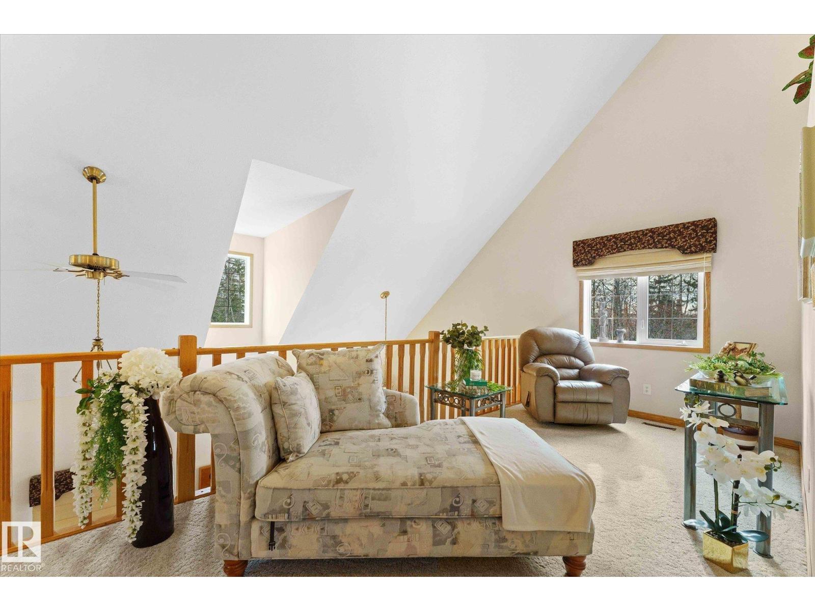 #460 48057 RGE RD 272 - 24