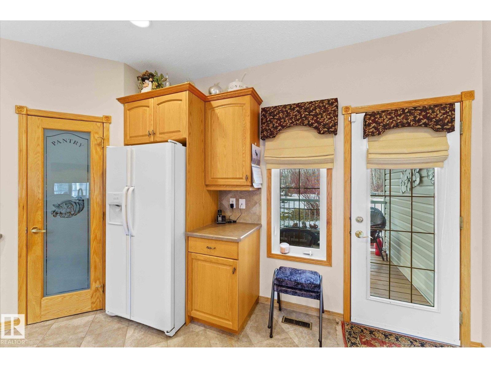 #460 48057 RGE RD 272 - 17