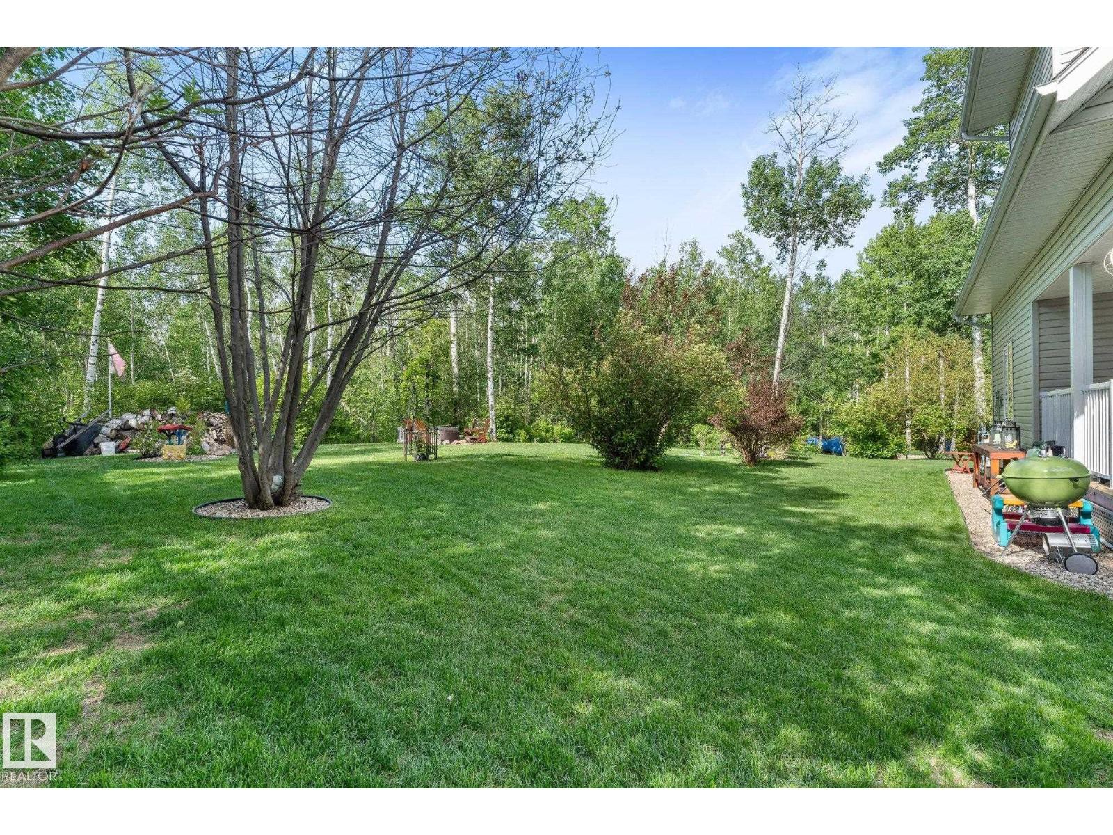 #460 48057 RGE RD 272 - 41