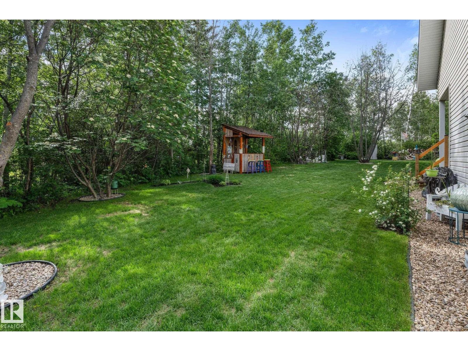 #460 48057 RGE RD 272 - 44