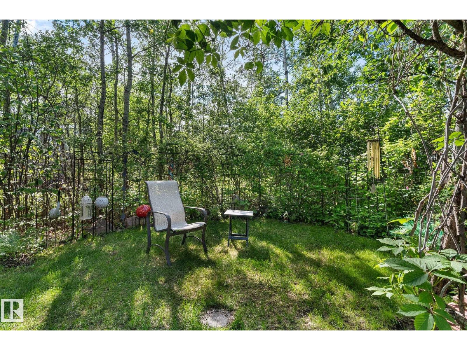 #460 48057 RGE RD 272 - 45