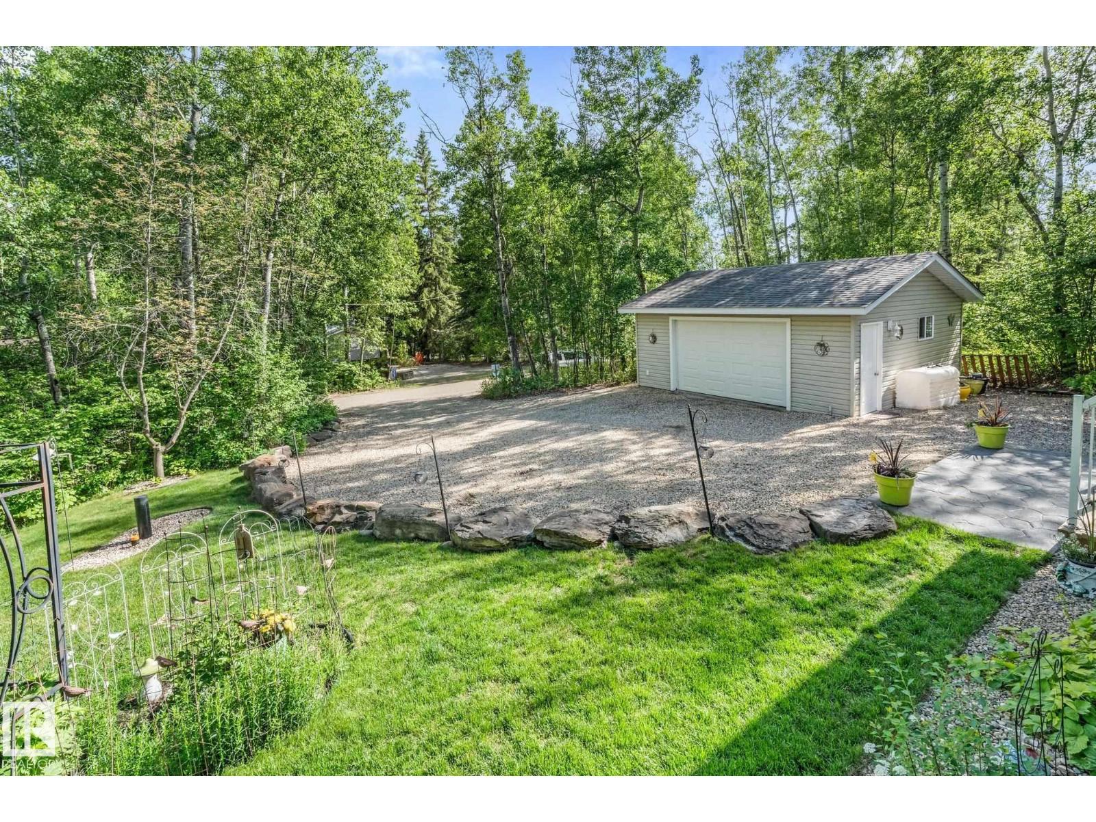 #460 48057 RGE RD 272 - 47