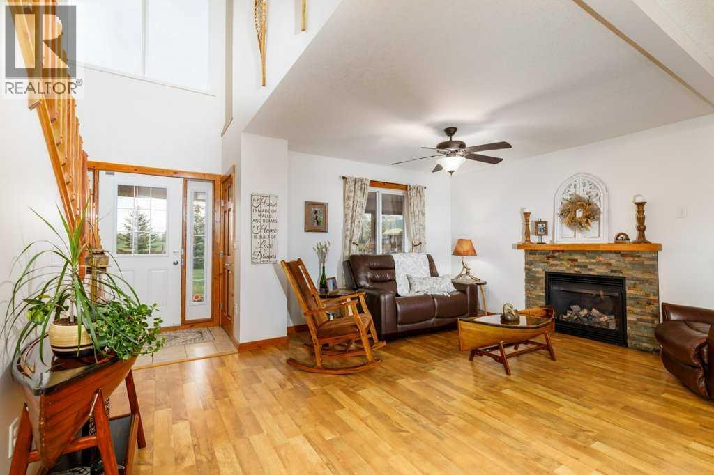 409, 41251 Range Road 210 - 7
