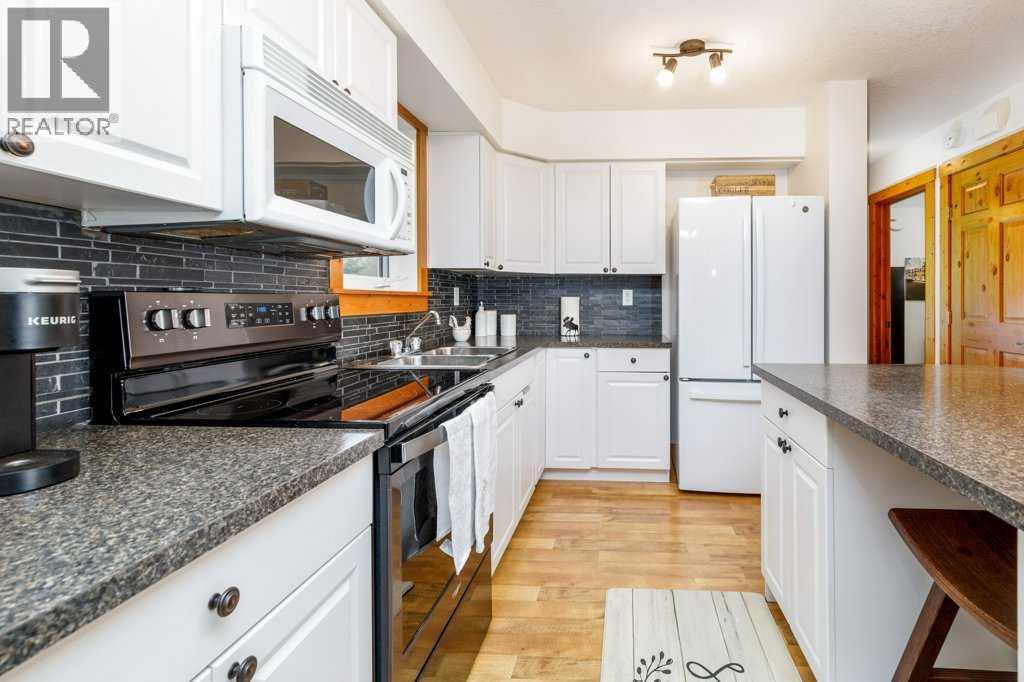 409, 41251 Range Road 210 - 11