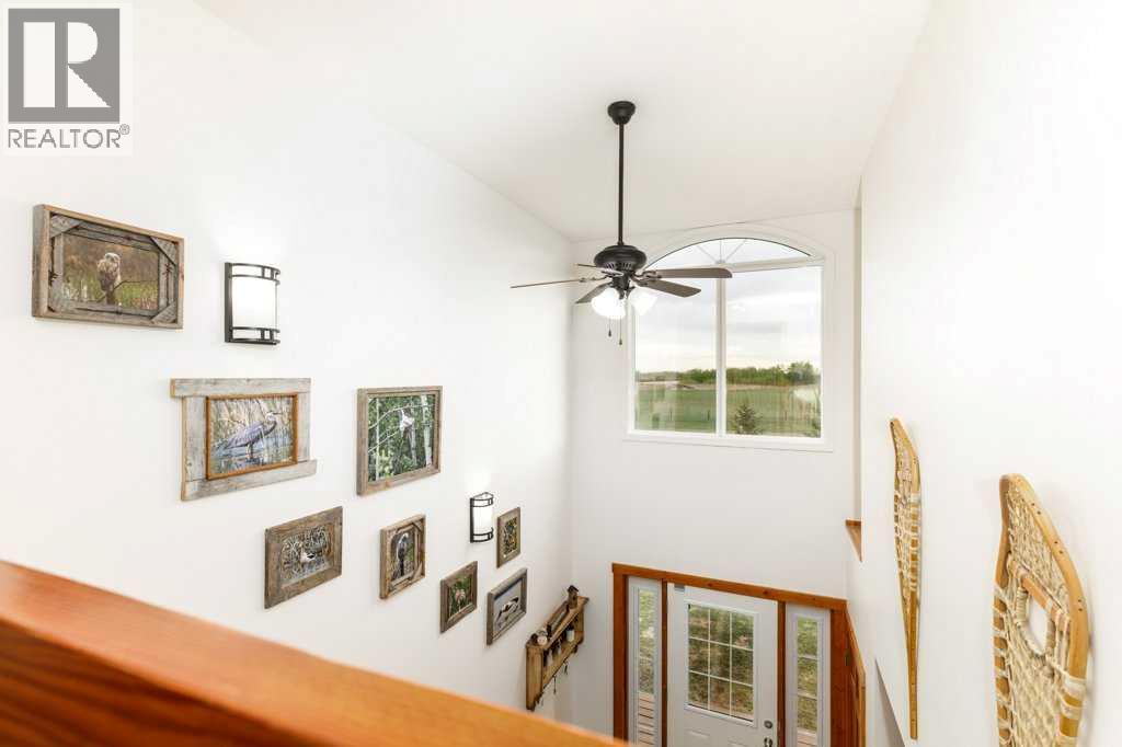 409, 41251 Range Road 210 - 5