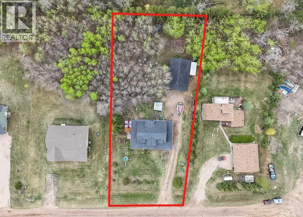 409, 41251 Range Road 210 - 50