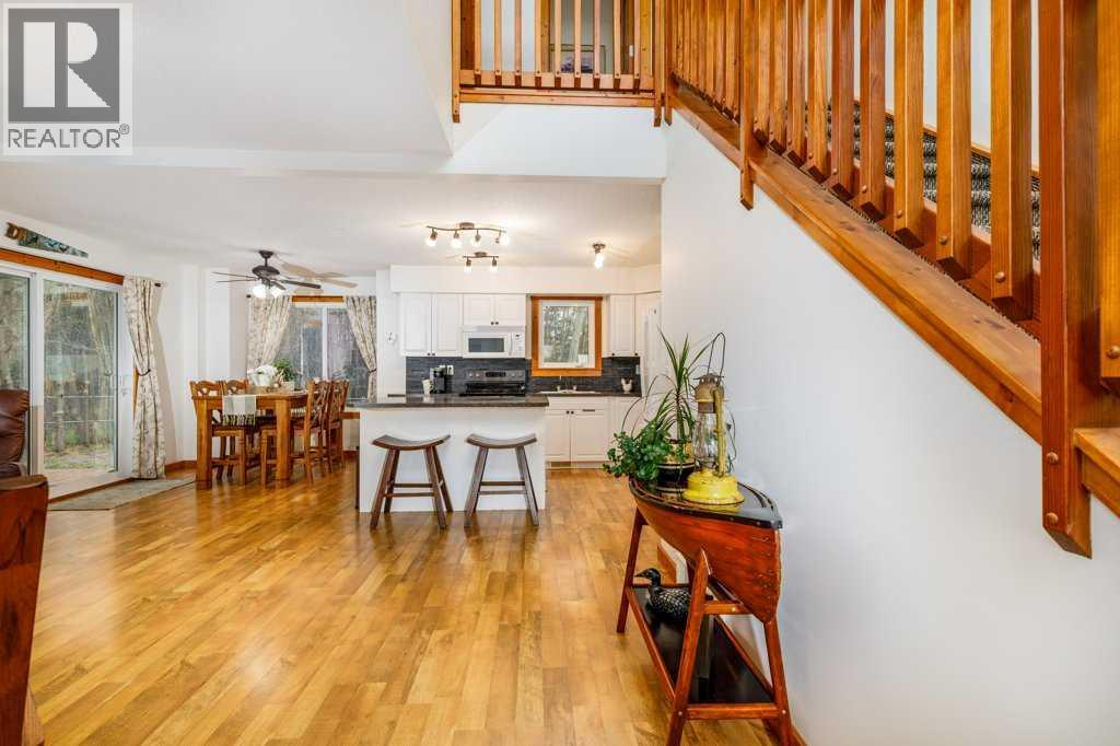 409, 41251 Range Road 210 - 6