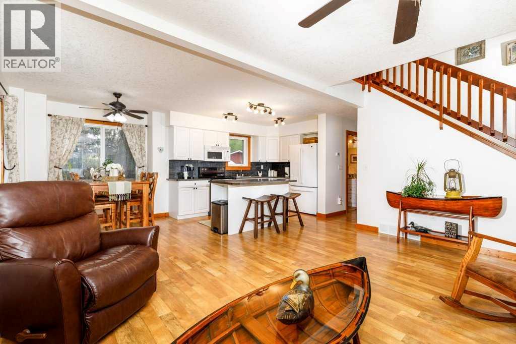 409, 41251 Range Road 210 - 9
