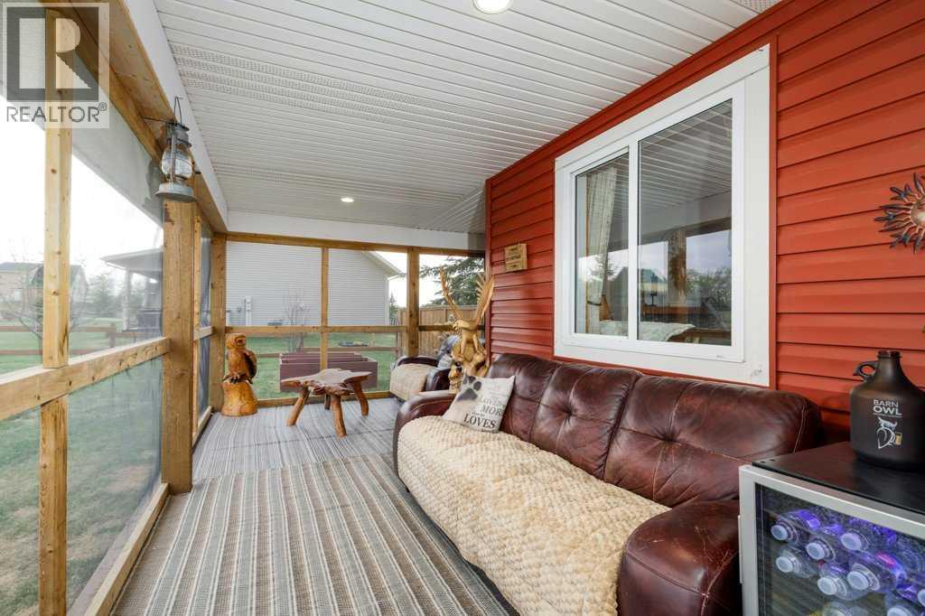 409, 41251 Range Road 210 - 28
