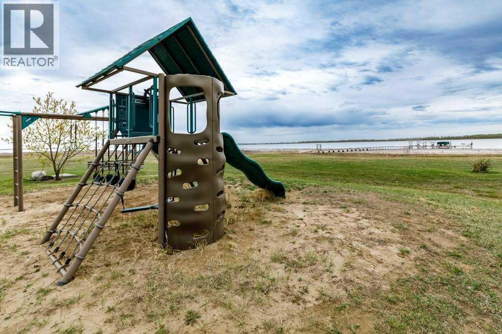 409, 41251 Range Road 210 - 42