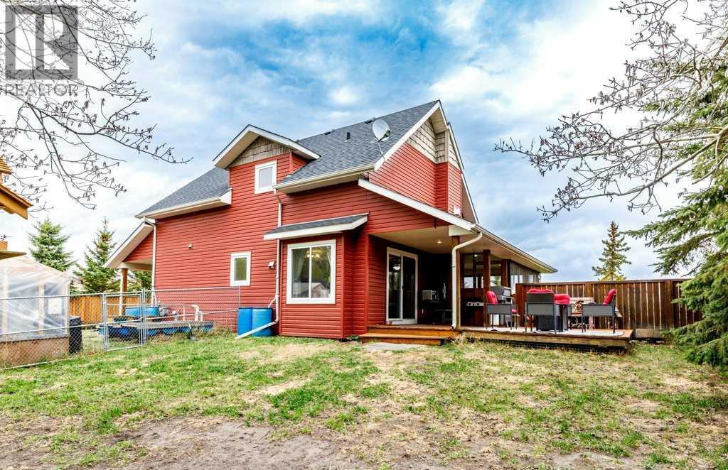 409, 41251 Range Road 210 - 34