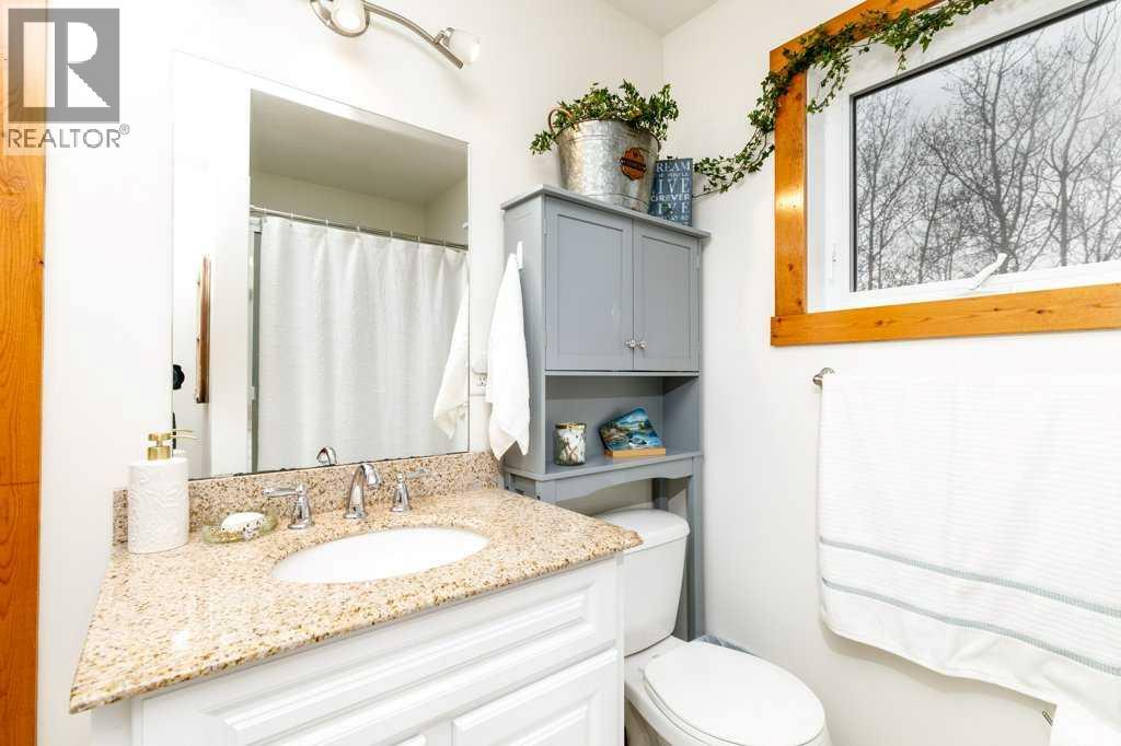 409, 41251 Range Road 210 - 24