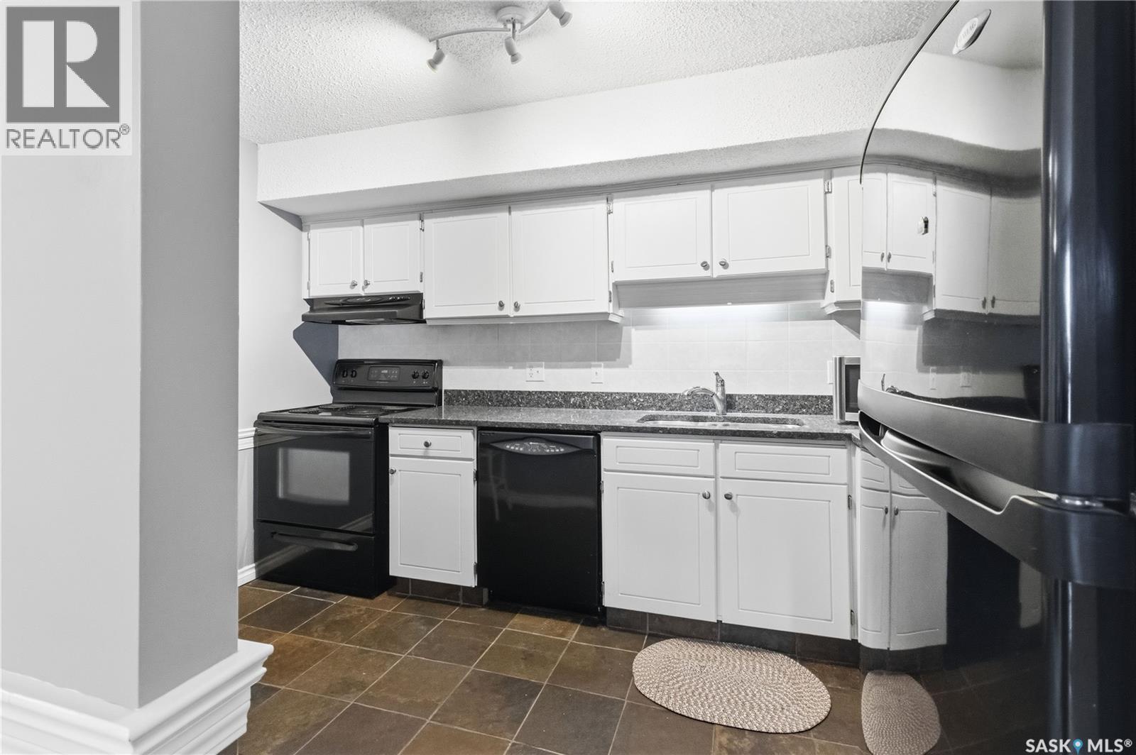 203 365 Kingsmere BOULEVARD — photo 13