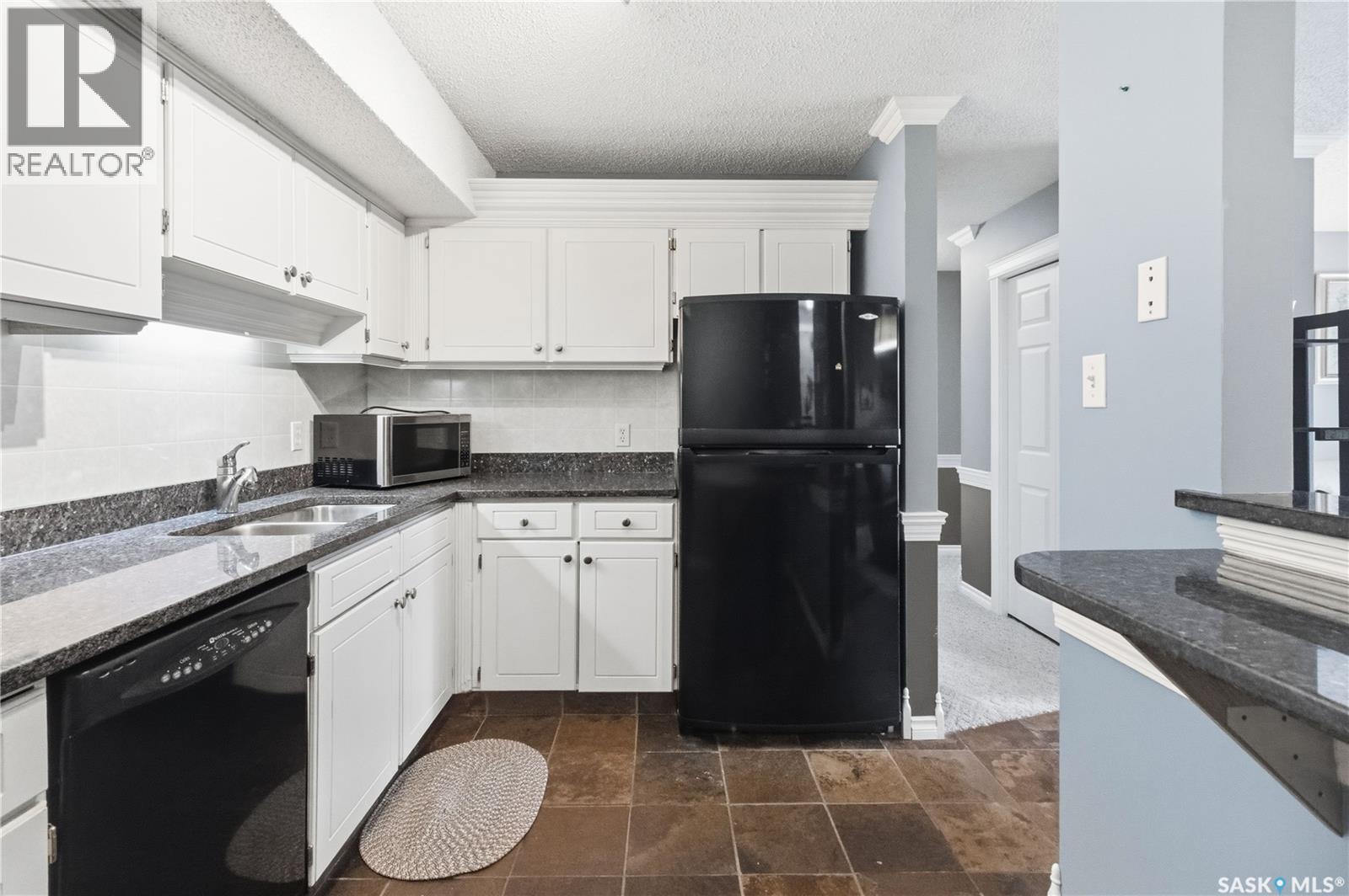 203 365 Kingsmere BOULEVARD — photo 15