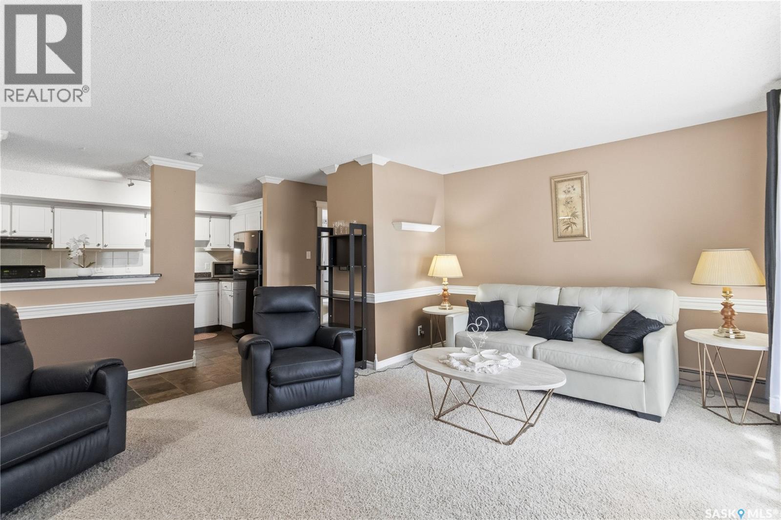 203 365 Kingsmere BOULEVARD — photo 6