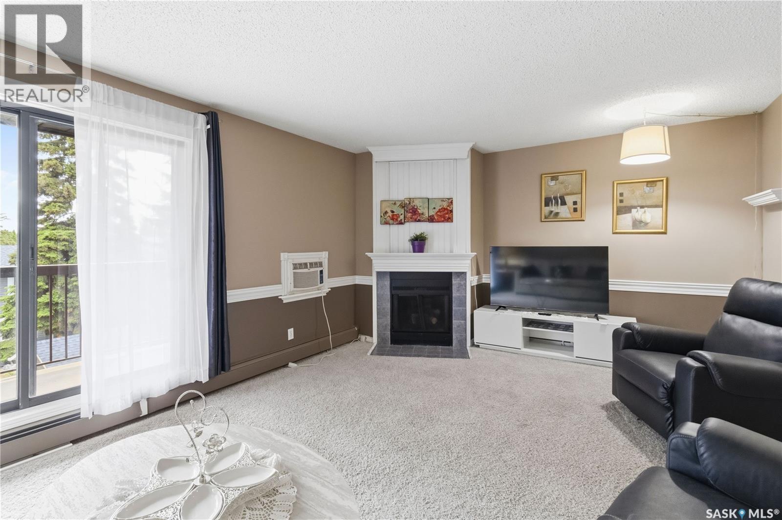 203 365 Kingsmere BOULEVARD — photo 7