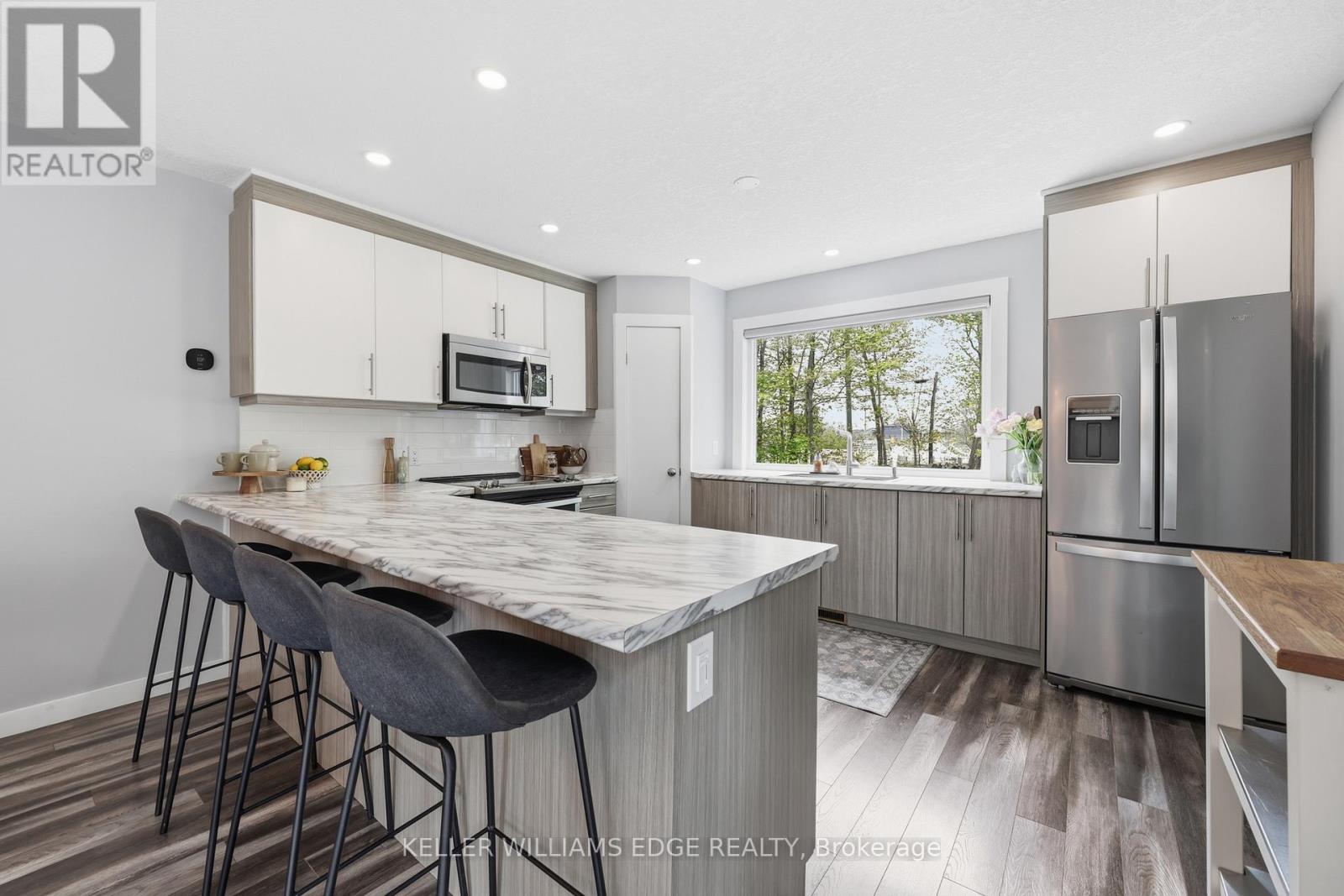 25 SHADYWOOD LANE - 12