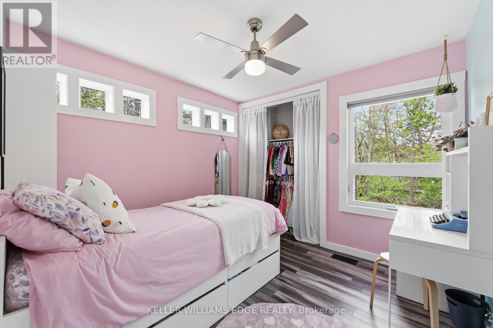 25 SHADYWOOD LANE - 16